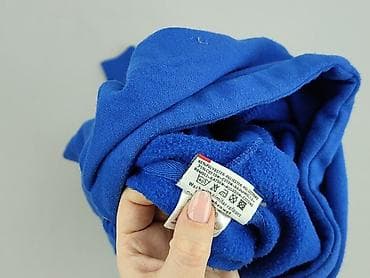 awdisbrands bluza: Bluza z kapturem damska, rozmiar M — 6