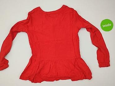 fransa bluzki: Bluzka damska, rozmiar S — 3