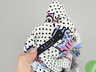 koszulki omerta: Mohito, Koszula damska, rozmiar S — 5