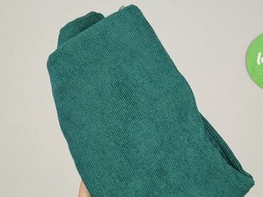 krótkie dopasowane spodenki: Shein, Spódnica damska, rozmiar S — 7