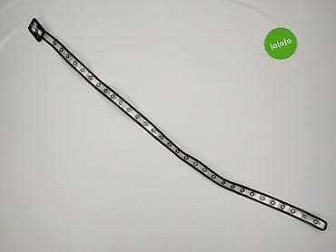 bershka torba: Pasek, Damskie, stan - Bardzo dobry — 2