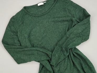 Women: Vila, Women`s dress, size M — 1