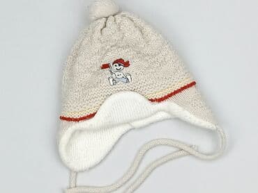 kombinezon softshell lidl: Hat, condition - Good — 1