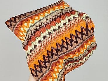 internet second hand: Spódnica damska, rozmiar XL — 6