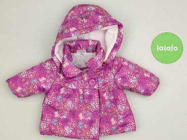 spodnie od pizamy w hello kitty: Jacket, F&F, Newborn baby, condition - Perfect — 2