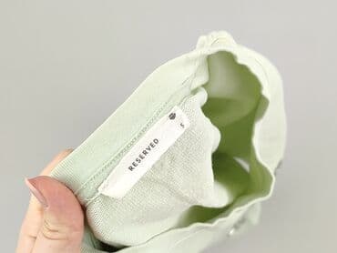 lindex t shirty: T-shirt damski, S — 4