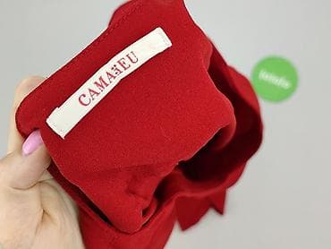mufka second hand: Camaïeu, Sukienka damska, rozmiar M — 4