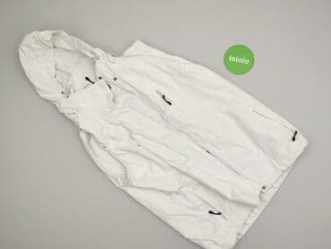 kamizelka the north face vinted: Жилетка жіноча, розмір L — 2