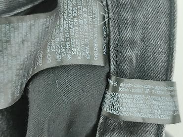 slim ankle jeans: Zara, Jeansy damskie, rozmiar XL — 5