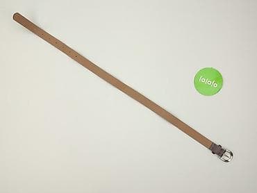 torba damska: Pasek, Damskie, stan - Idealny — 3