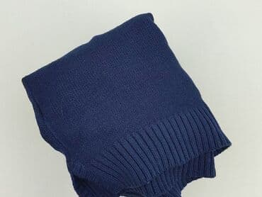 sweter w paski: Sweter damski, rozmiar XL — 6