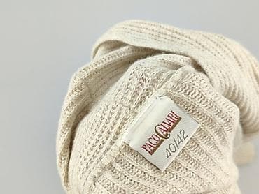 katany: Sweter damski, rozmiar XL — 4