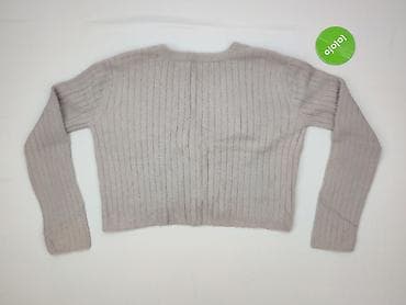 cropp kardigan damski: Kardigan damski, rozmiar 3XL — 3