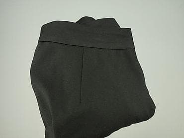 varlesca jeansy: Spodnie materiałowe damskie, rozmiar XL — 6