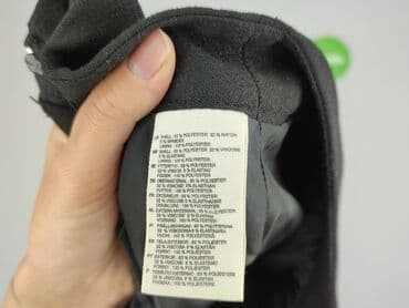 sukienka do baletu h m: H&M, Спідниця жіноча, розмір S — 5