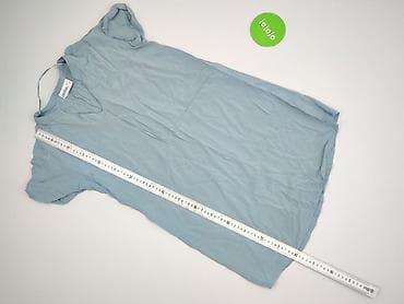 Janina, Sukienka damska, rozmiar M — 4