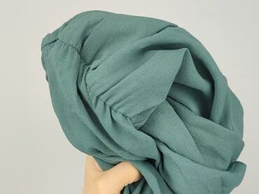 only kurtka damska: ONLY, Bluzka damska, rozmiar S — 5