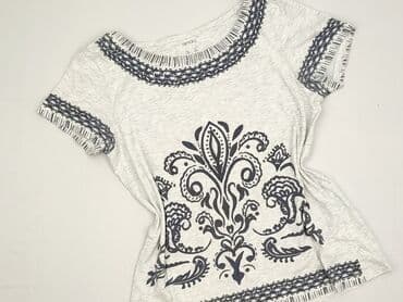 lidl tshirt: Esmara, T-shirt damski, rozmiar S — 1