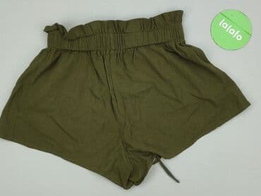 spodenki travis scott: Shein, Szorty damskie, rozmiar M — 3