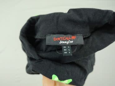 running t shirty: Jennyfer, Sukienka damska, L — 4