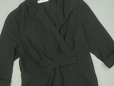 John Lewis, Kombinezon damski, rozmiar 2XL