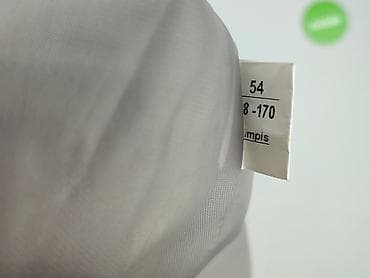 promod kamizelka: Kamizelka garniturowa dla mężczyzn, rozmiar XL — 4