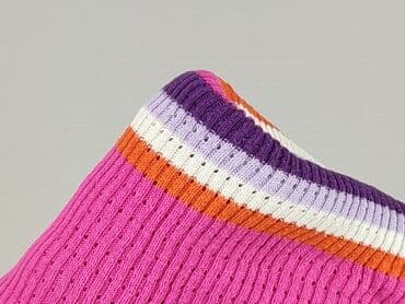 object swetry: Stradivarius, Sweter damski, rozmiar L — 6