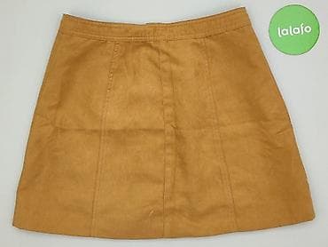 spódnice mini hm: H&M Divided, Spódnica damska, rozmiar L — 3