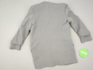 Women: Edan, Women's blazer, size XS (EU 34) — 3