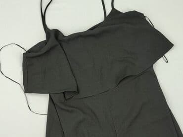 New Look, Women`s overall, size 3XL (EU 46)