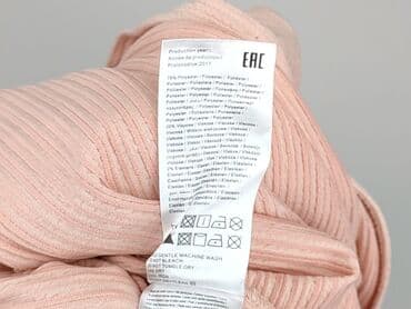 katana jeans: Jacqueline De Yong, Сукня жіноча, розмір L на lalafo.pl — 5 katana jeans: Jacqueline De Yong, Сукня жіноча, розмір L — 5