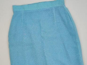 plisowana: Joseph Ribkoff, Spódnica damska, rozmiar L — 1