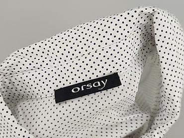 rossmann skarpety: Orsay, Koszula damska, rozmiar S — 4