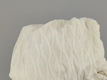 bluzka basic rekaw 34: Bluzka damska, rozmiar 2XL — 6