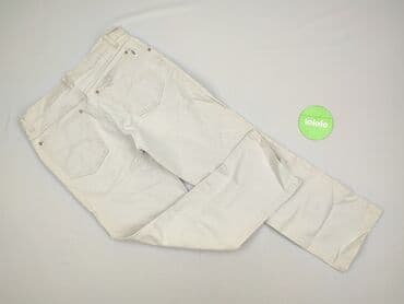 Spodnie: Spodnie dla mężczyzn — 3