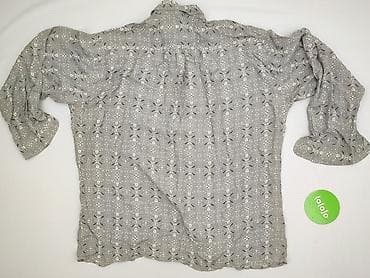 t shirty dio: Koszula damska, rozmiar XL — 3