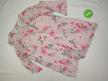 allegro sukienki na wesele xxl: Bodyflirt, Sukienka damska, rozmiar 2XL — 2