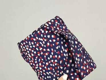 silvian heach t shirty: Bluzka damska, rozmiar M — 5