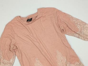 sukienki top shop: Topshop, Bluzka damska, rozmiar S — 1