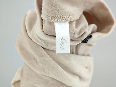 bluza woja: Bluza damska
, rozmiar M — 4