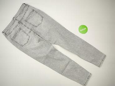 hm 16568a: Primark, Jeansy damskie, rozmiar 3XL — 3
