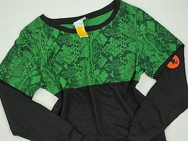 atmosphere sweatshirt: Bluza damska
, rozmiar L — 1