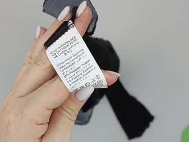 bluzka w dynie: Shein, Bluzka damska, rozmiar XL — 5