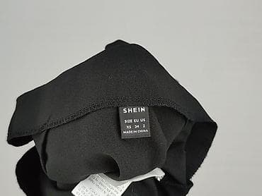 c: Shein, Spódnica damska, rozmiar XS — 5