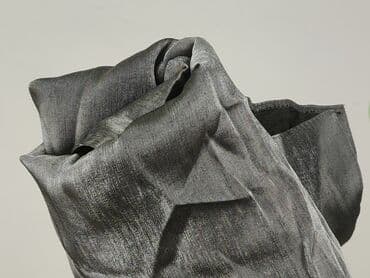 bluzy damskie duże rozmiary: Top damski, rozmiar 3XL — 7