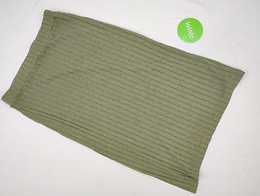 vinted bluzki: Spódnica damska, rozmiar XL — 3