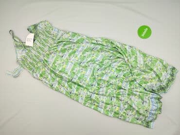 sukienka grecka: Sukienka damska, One size — 3