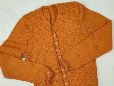 gdzie sprzedawać używane ubrania: Kardigan damski, rozmiar S — 1