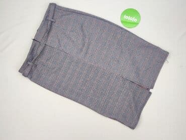 spódnice z paskiem: Beloved, Spódnica damska, rozmiar M — 4