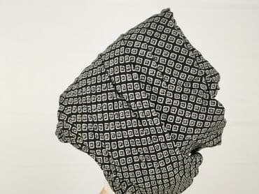 Madewell, Bluzka damska, rozmiar 5XL — 5